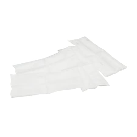 Pip Replacement Cooling Packs - 4-Pack 390-PC099